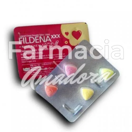 fildena xxx-without-prescription