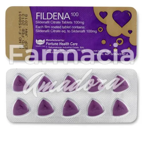 fildena-without-prescription