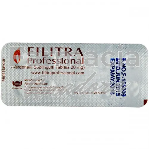 filitra professional-without-prescription