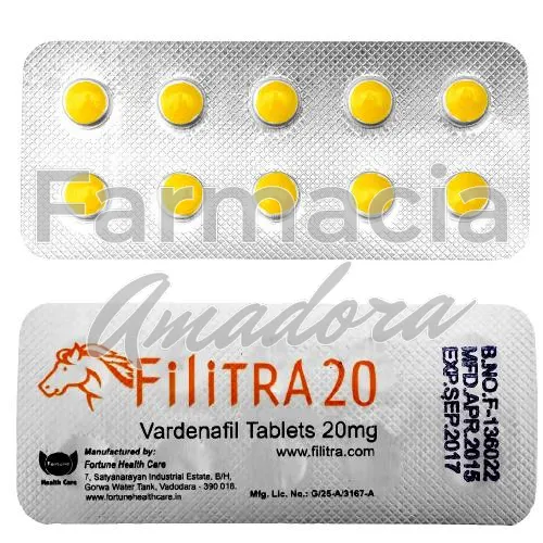 filitra-without-prescription