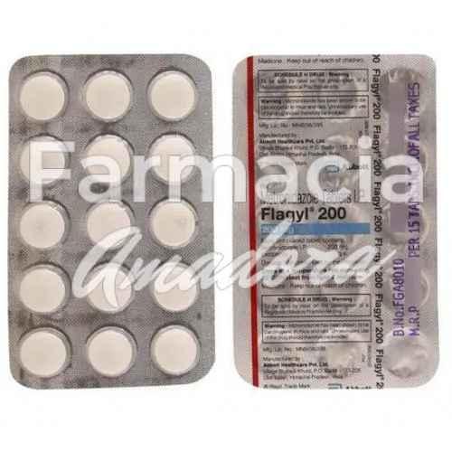 flagyl-without-prescription