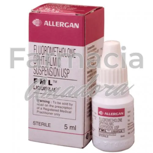 fluorometolona-without-prescription