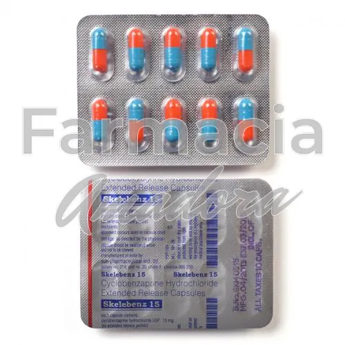 flexeril-without-prescription