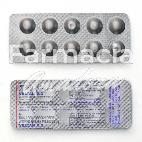 flomax-without-prescription