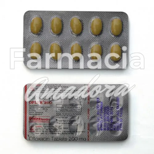 ofloxacina-without-prescription