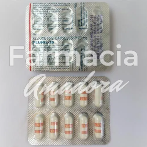 fluoxetina-without-prescription