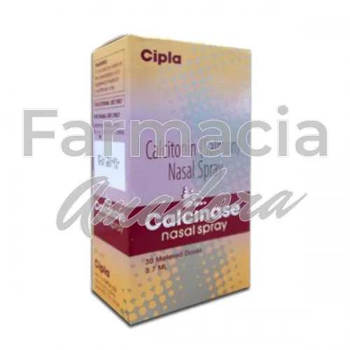 calcitonina-without-prescription