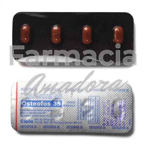 alendronato-without-prescription