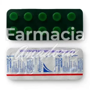 frumil-without-prescription