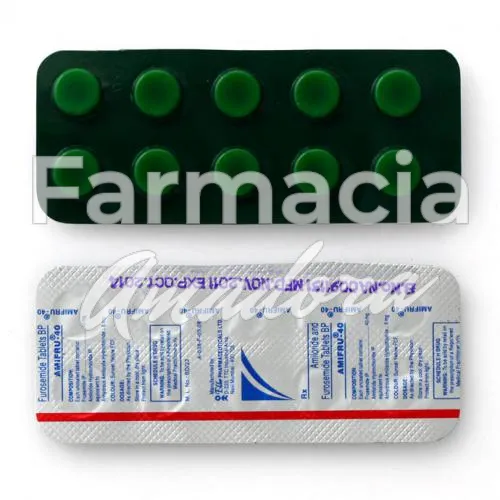 amilorida e furosemida-without-prescription