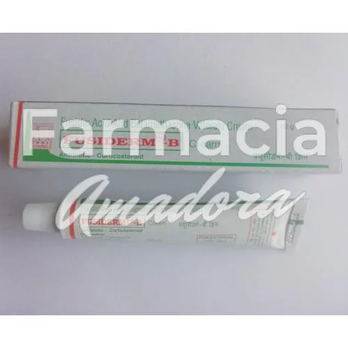 betametasona + ácido fusídico-without-prescription