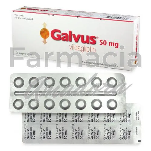 galvus-without-prescription