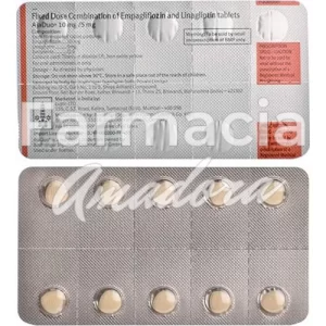 glyxambi-without-prescription