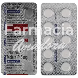 haloperidol-without-prescription