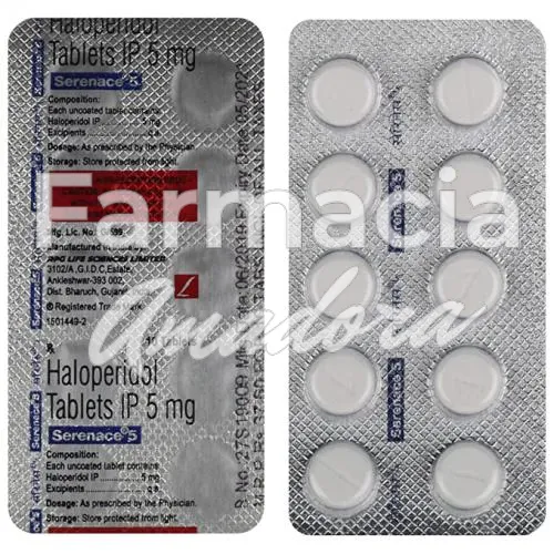 haloperidol-without-prescription