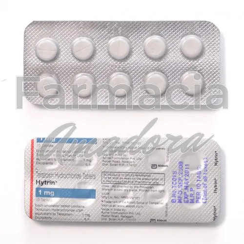 hytrin-without-prescription