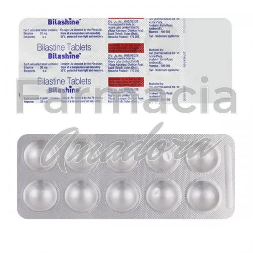 bilastina-without-prescription