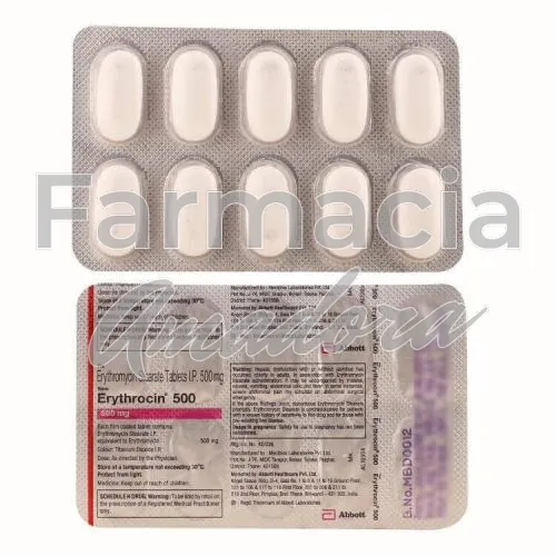 eritromicina-without-prescription