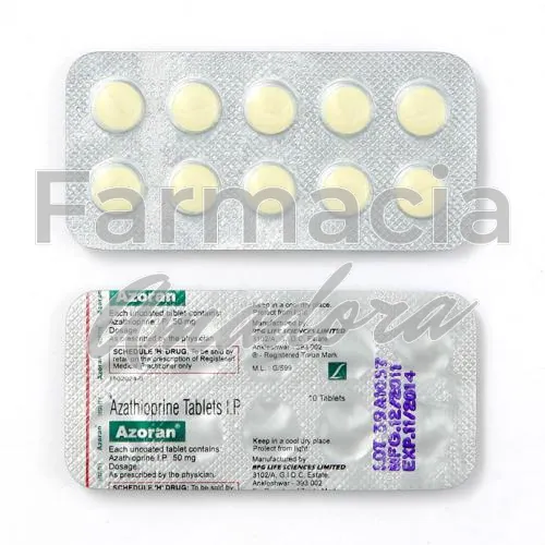 imurano-without-prescription