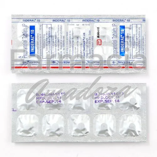 propranolol-without-prescription