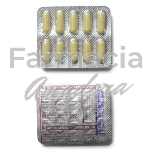 indometacina-without-prescription