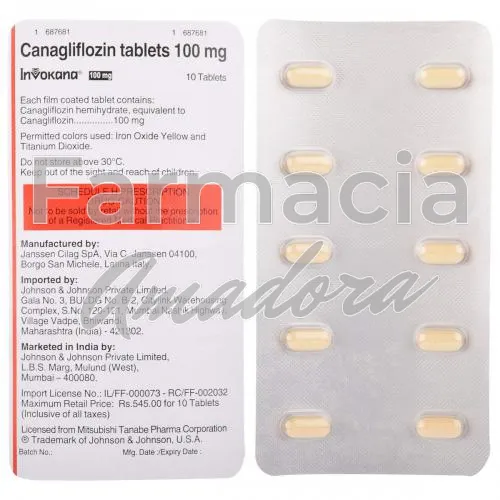 canagliflozina-without-prescription