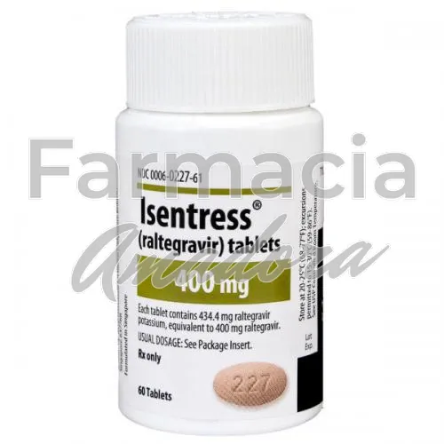 isentress-without-prescription