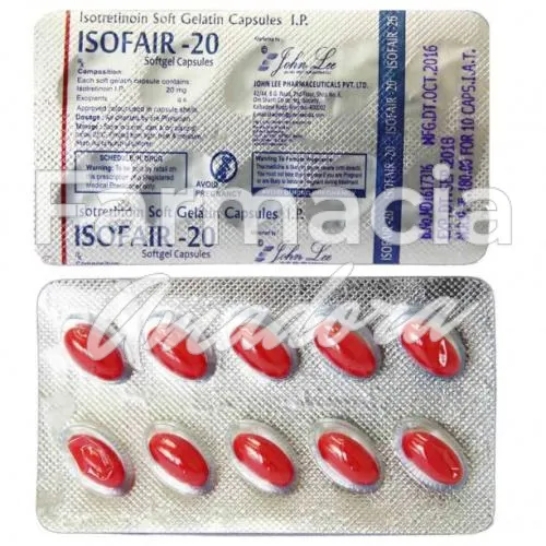 isotretinoína-without-prescription