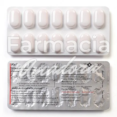 sitagliptina-metformina-without-prescription