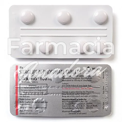 fosfato de sitagliptina-without-prescription