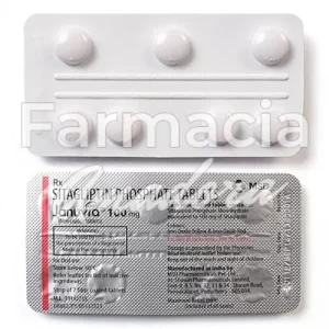 januvia-without-prescription