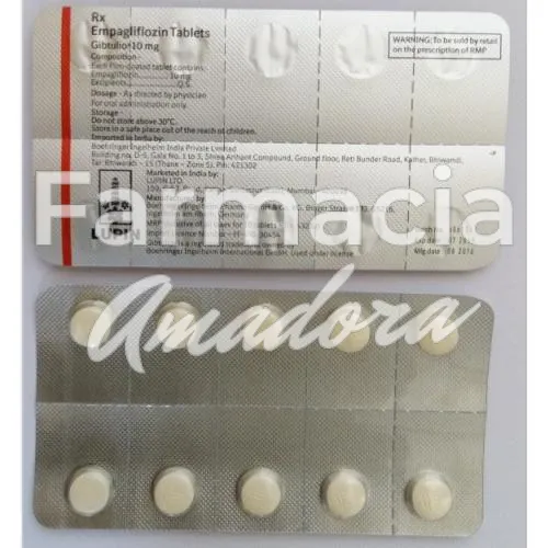 empagliflozina-without-prescription