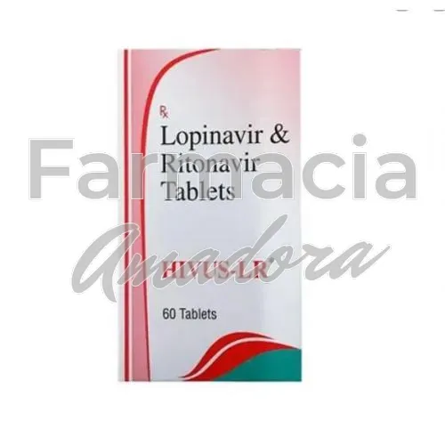 lopinavir + ritonavir-without-prescription