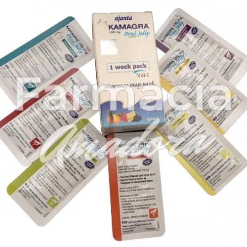 kamagra oral jelly-without-prescription