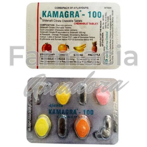 kamagra soft-without-prescription