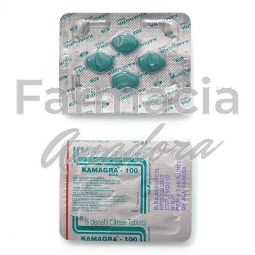 kamagra-without-prescription