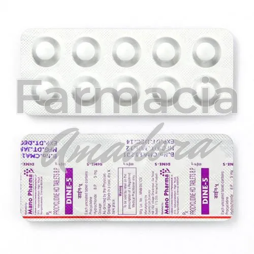 prociclidina-without-prescription