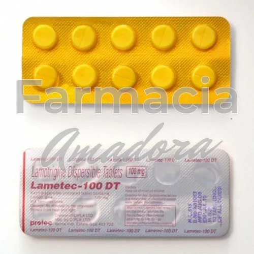 lamictal dispersible-without-prescription