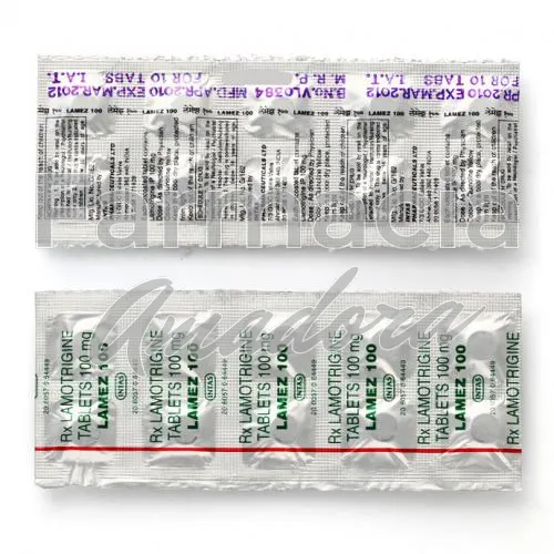 lamictal-without-prescription