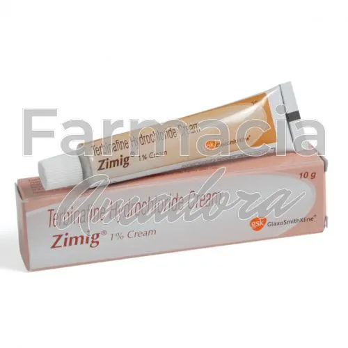 creme lamisil-without-prescription