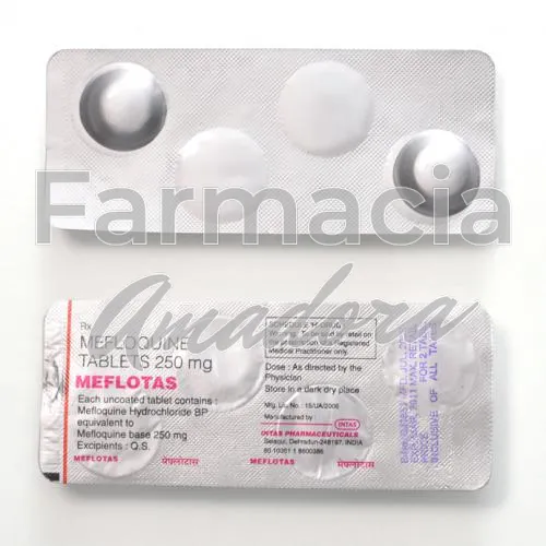 lariam-without-prescription