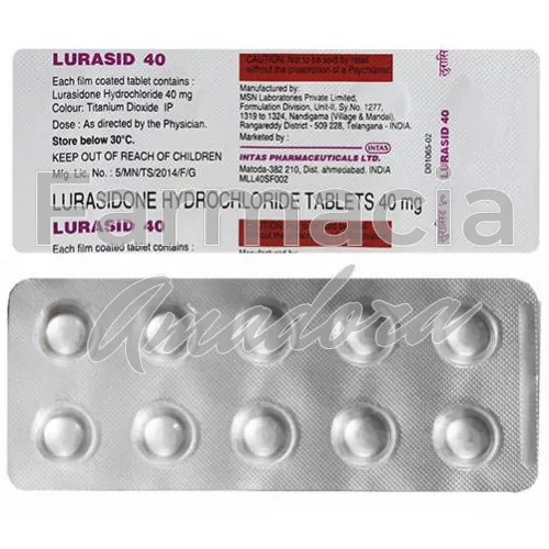 lurasidona-without-prescription