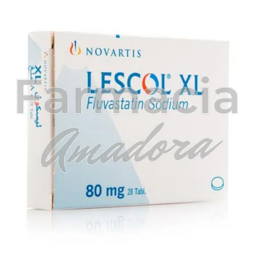 lescol xl-without-prescription