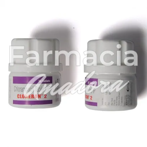 clorambucil-without-prescription