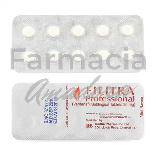 levitra professional-without-prescription