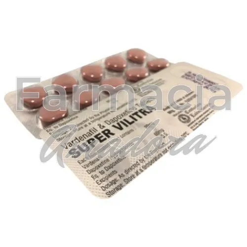 levitra super force-without-prescription