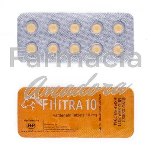 vardenafil-without-prescription