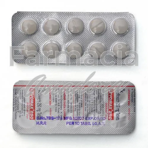 levofloxacina-without-prescription