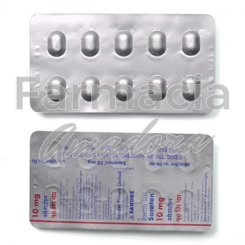 lipitor-without-prescription