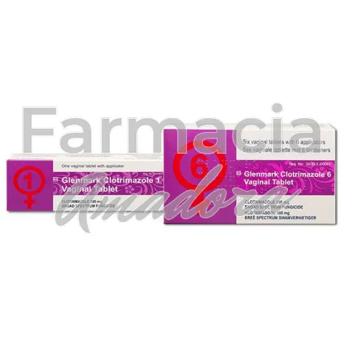 fenticonazol-without-prescription